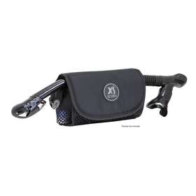 Bg540bk Xs Scuba Protective Mask Wrap Black