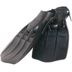 Fn305 Xs Scuba Turtle Fins 3x-large