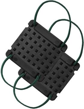 Hl250 Xs Scuba Highland Original Weight Plates