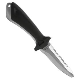 Xs Scuba Kn500 Rook Knife