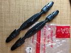 Xs Scuba New Other Recoil Spring Fin Strap