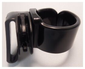 Ac150 Xs Scuba Quick-release Snorkel Keeper
