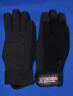 Xscuba Xs Scuba Glove Kevlar Bug Grabber Mens Medium And