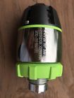 Xstream Duration G5-8 Poseidon Green First Stage New