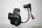 Xt-100 Ocean Technology Systems Ots Buddy