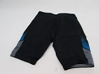 Xx210un-01-xs-p Xx210un-01-3xl Hyperflex Wetsuits Unisex Neoprene 749819547152