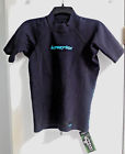 Xy155wn-10 Hyperflex Wetsuit Top Womens 749819575025