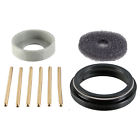 Yb2092 Bike Yoke Service Kit Revive