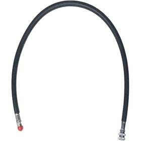165-1020 Zeagle 28 Inch Low Pressure Qd Inflator Hose