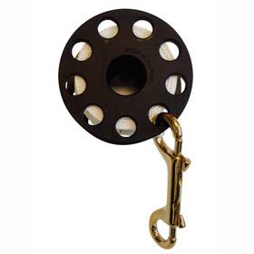 251-6035 Zeagle Lightweight Thumb Reel - Reels And Accessories