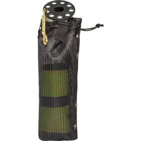 730-3001p Zeagle Qd Deluxe Signal Tube