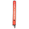 251-1002 Zeagle Deluxe Signal Tube