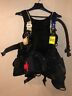 Zeagle Scuba Gear Package Escape