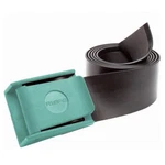 Riffe Rubber Weight Belt With Black Nylon. Fixed Price $36.00.