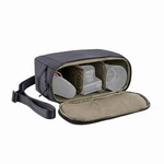 Pgytech Xs Insert Bag, Waterproof Lens Pouch For Photographers And Traveler, .... Fixed Price $74.79.