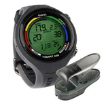 Mares Smart Air Dive Computer With Bluetooth Interface. Fixed Price $355.47.