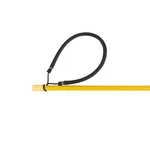 Replacement Band 36" Lionfish Pole Spear Hawaiian Scuba Diving PS92-SLING. Fixed Price $11.00.