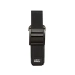 Zeagle Pony Bottle Band Kit. Fixed Price $80.95.