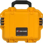 Pelican IM2075 Storm Case With Foam (yellow). Fixed Price $89.95.