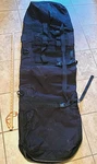 Dive Lift Float Bag Advanced Amphib System. Fixed Price $158.00.