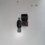 Dive Alert Air Horn (for Aqua Lung Source). Fixed Price $40.00.