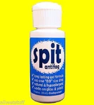 Jaws Spit Anti Gel Defog Scuba Mask Cleaner Dive Goggles Skin Snork Frog. Fixed Price $6.95.