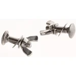 Hollis Single Tank Adapter Bolt Kit. Fixed Price $35.47.