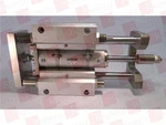 Smc MGGLB40TN-75A-M9BSDPC-XC8 / MGGLB40TN75AM9BSDPCXC8 (brand New). Fixed Price $1113.00.