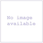 Omniswivel Complete O-ring Kit For Either Left Right Hand. Fixed Price $22.99.