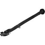 Cressi Complete Inflator, Bcd. Fixed Price $124.95.