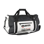 Mares Cruise Dry Bag D55 Scuba Diving Travel Duffle Gear 415451. Fixed Price $111.00.