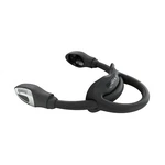 Mares Bungee Replacement Strap (pair) Scuba Diving Dive Black 415363. Fixed Price $42.46.