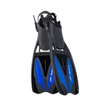 Scubapro Jet Sport Fins. Fixed Price $45.00.