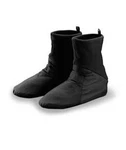 Dui XM450 Cold Water Drysuit Fleece Lined Socks. Fixed Price $125.00.