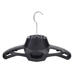 Hangair Drying System With Fan Power Dryer For Race Suits/overalls. Fixed Price $175.98.