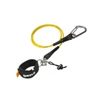 Mares Freediving Buoy Lanyard Keeper W/snap Release. Fixed Price $105.95.