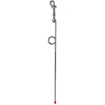 Xs Scuba Divemaster Pointer With Attachment Clip. Fixed Price $53.65.