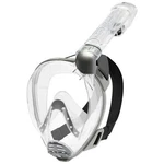 Cressi Baron Adult Snorkeling Full Face Mask. Fixed Price $59.95.