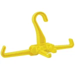 Xs Scuba Travel Bc Hanger. Fixed Price $21.95.
