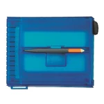 Concepts Mini Quest Underwater Slate Is Magnetic / Erasable Blue. Fixed Price $78.91.