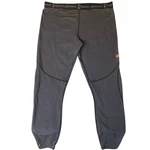 Fourth Element Leggings Size Xxl Gray Thermocline Stretchy. Fixed Price $72.00.