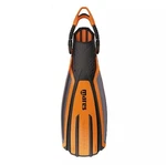 Mares Avanti 4X Scuba Fins. Fixed Price $259.95.