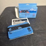Padi Erdpml Multilevel Recreational Dive Planner 70031 Open Box. Fixed Price $39.99.