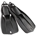 Tusa Travel Right Scuba Diving Fins. Fixed Price $89.95.