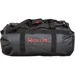 Hollis Duffle Bag For Scuba And Snorkeling Large Enough To Carry Complete Set. Fixed Price $164.95.