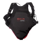 Open Box Hollis Sms Katana Bc Vest V1. Fixed Price $519.95.
