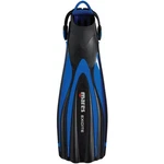 Mares Excite Open Heel Fins. Fixed Price $215.95.