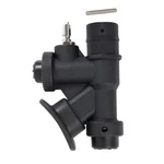 Xs Scuba Highland Inflator. Fixed Price $59.95.
