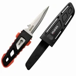 Mares Ascent Base Scuba Dive Knife. Fixed Price $49.95.