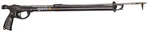 Mares Sniper Alpha Speargun Scuba Free Diving Band 55CM. Fixed Price $134.95.